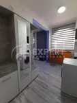 Čalije, Pantelej, Gradske lokacije, Niš | 4zida.rs | 4zida.rs