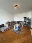 Telep, Gradske lokacije, Novi Sad | 4zida.rs | 4zida.rs