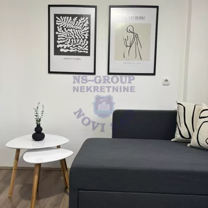 Železnička stanica | 4zida.rs