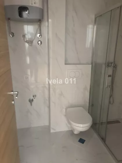 Trošarina | 4zida.rs