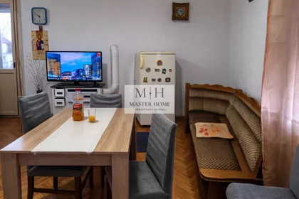 Gradske lokacije | 4zida.rs