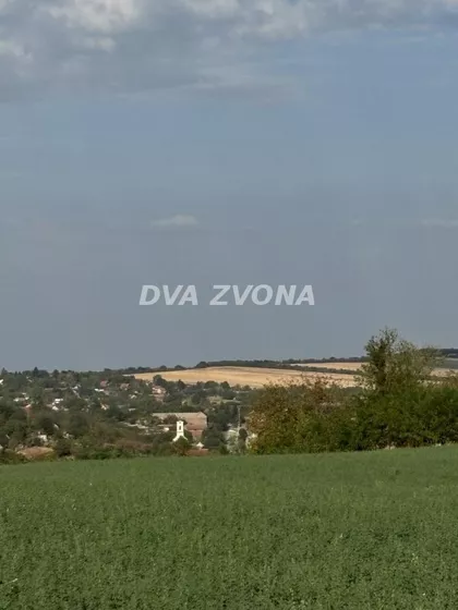 Čortanovci | 4zida.rs