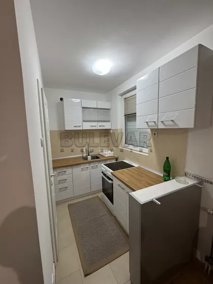 Stojana Andrića | 4zida.rs