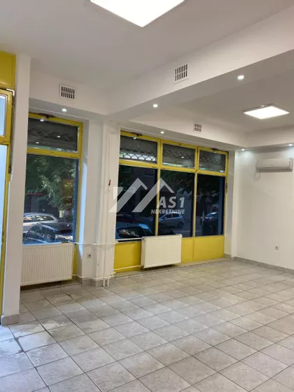 Miše Dimitrijevića | 4zida.rs