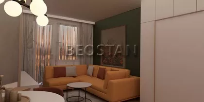 Banatska | 4zida.rs