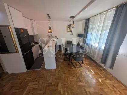 Veternička Rampa | 4zida.rs