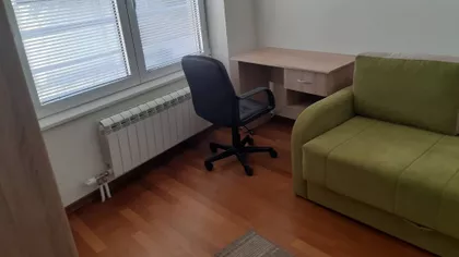 Ulcinjska | 4zida.rs