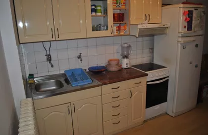 Ekonomski fakultet | 4zida.rs