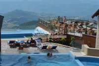 Turistički objekat | 4zida
