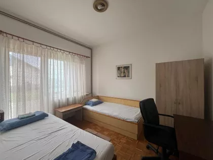 Sremska Kamenica | 4zida.rs