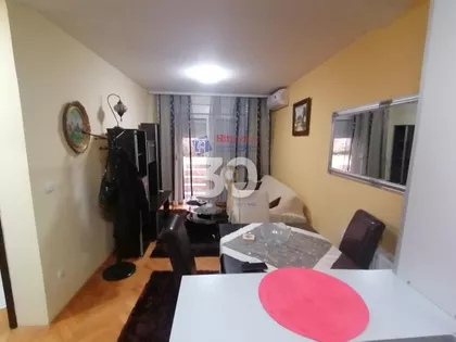 Stanka Vraza | 4zida.rs