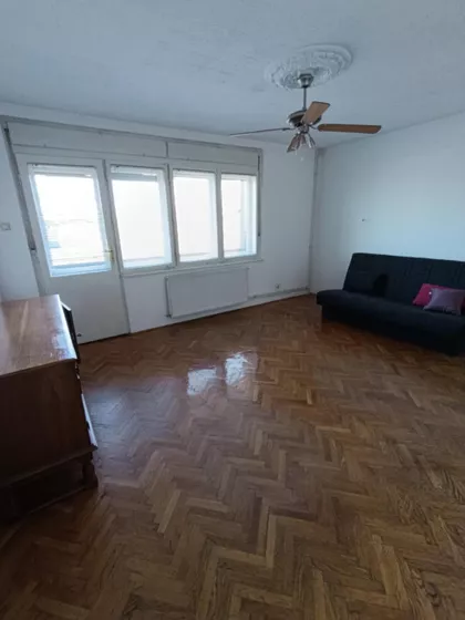 Rajka Mitića | 4zida.rs