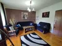 Klisa, Gradske lokacije, Novi Sad | 4zida.rs