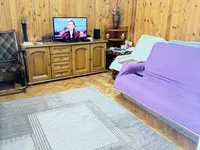 Borča, Palilula opština, Beograd | 4zida.rs