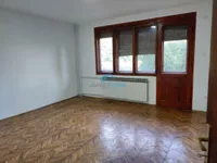 Beograd, Grocka opština, Kaluđerica | 4zida.rs | 4zida.rs
