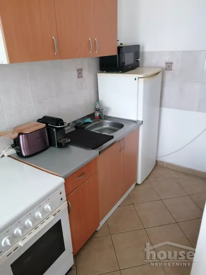 Bulevar Evrope | 4zida.rs