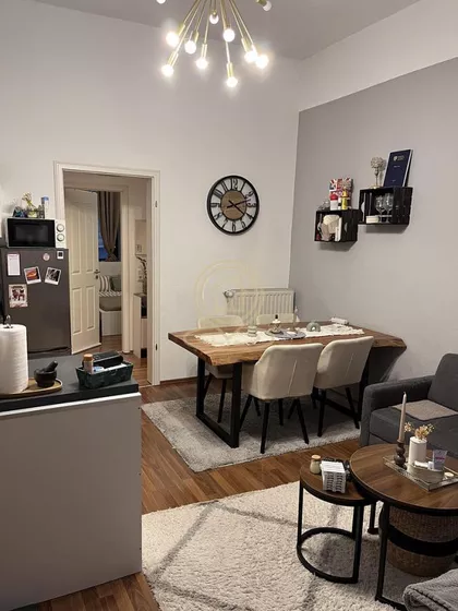 Novo Naselje | 4zida.rs