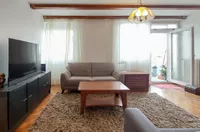 Beograd, Palilula opština, Borča | 4zida.rs | 4zida.rs