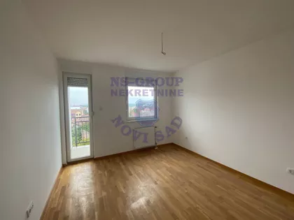 Petrovaradin | 4zida.rs