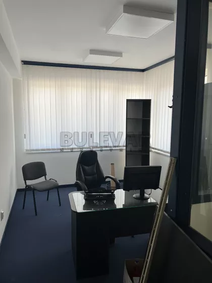 Bulevar Nikole Tesle | 4zida.rs