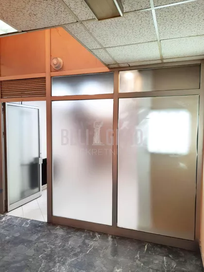 Požeška | 4zida.rs