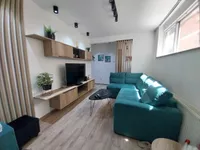 Bubanj, Centar, Gradske lokacije, Kragujevac | 4zida.rs | 4zida.rs