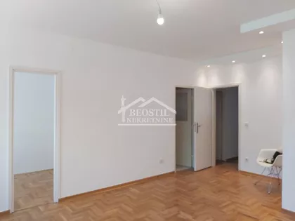 Bulevar Mihajla Pupina | 4zida.rs