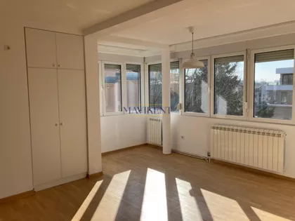 Miloja Đaka | 4zida.rs