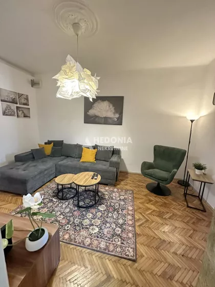 Zeleni Venac | 4zida.rs