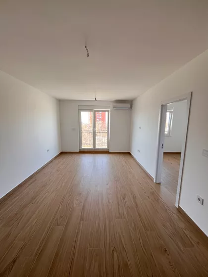 Vojvode Blažete | 4zida.rs