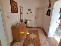 Gradske lokacije, Ruma | 4zida.rs