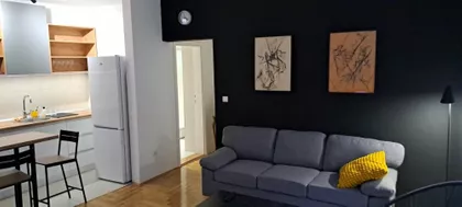 Sinđelićeva | 4zida.rs