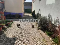 Novo Naselje, Gradske lokacije, Novi Sad | 4zida.rs