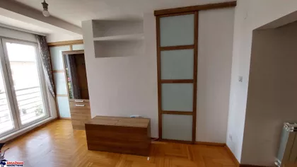 Ugrinovački Put 22 Deo | 4zida.rs