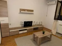 Beograd, Vračar, Crveni Krst Vračar | 4zida.rs | 4zida.rs