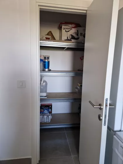 Đorđa Nikšića Johana 29 | 4zida.rs
