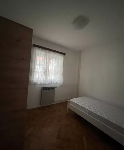 Bulevar Oslobođenja | 4zida.rs