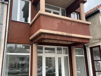 Durlan, Pantelej, Gradske lokacije, Niš | 4zida.rs