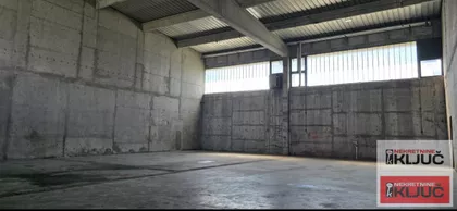 Salajka | 4zida.rs