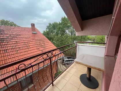 Rasadnik | 4zida.rs