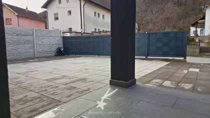 Stari Ledinci | 4zida.rs