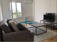 Blok 44 TC Piramida, Novi Beograd, Beograd | 4zida.rs