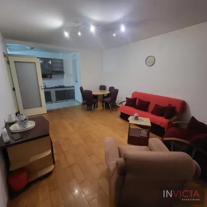 Nova Detelinara | 4zida.rs