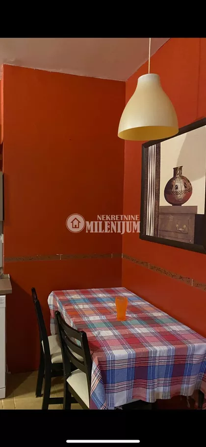 Dušana Vukasovića | 4zida.rs