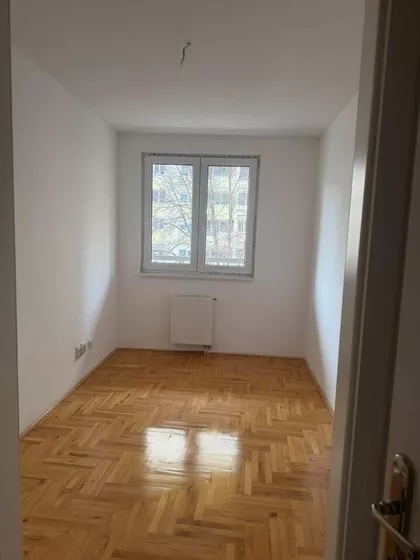 Branka Krsmanovića | 4zida.rs