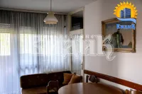 Beograd, Rakovica opština, Petlovo Brdo | 4zida.rs | 4zida.rs