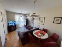 Nova Detelinara, Detelinara, Gradske lokacije, Novi Sad | 4zida.rs