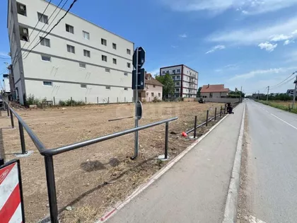 Vojvođanska | 4zida.rs