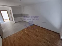 Adice, Gradske lokacije, Novi Sad | 4zida.rs