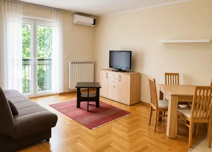 Đorđa Kratovca 27 | 4zida.rs